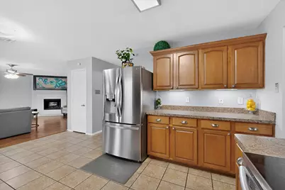 3825 Clay Mathis Road, Mesquite, TX 75181 - Photo 17