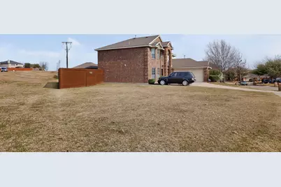 3825 Clay Mathis Road, Mesquite, TX 75181 - Photo 37