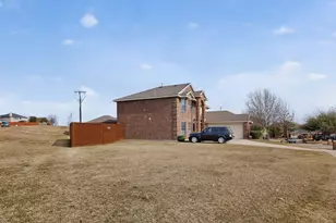 3825 Clay Mathis Rd, Mesquite, TX 75181 - Photo 37