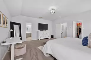 3825 Clay Mathis Rd, Mesquite, TX 75181 - Photo 19