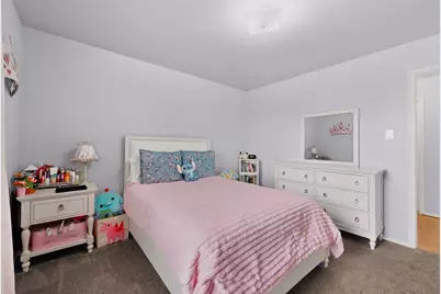 3825 Clay Mathis Road, Mesquite, TX 75181 - Photo 25