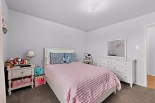 3825 Clay Mathis Rd, Mesquite, TX 75181 - Photo 25