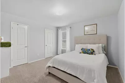 3825 Clay Mathis Road, Mesquite, TX 75181 - Photo 27