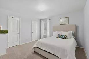 3825 Clay Mathis Rd, Mesquite, TX 75181 - Photo 27