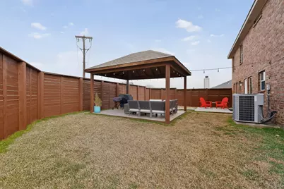 3825 Clay Mathis Road, Mesquite, TX 75181 - Photo 33