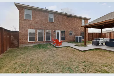 3825 Clay Mathis Road, Mesquite, TX 75181 - Photo 31