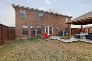 3825 Clay Mathis Rd, Mesquite, TX 75181 - Photo 31