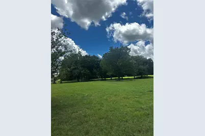 701 W Howell Street, Saint Jo, TX 76265 - Photo 7