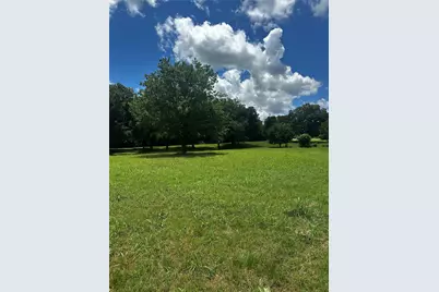 701 W Howell Street, Saint Jo, TX 76265 - Photo 9