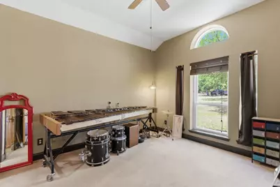 321 County Road 211 Road, Gainesville, TX 76240 - Photo 15