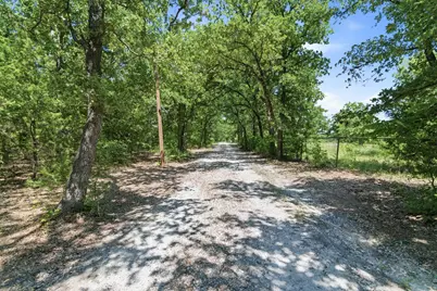 321 County Road 211 Road, Gainesville, TX 76240 - Photo 23
