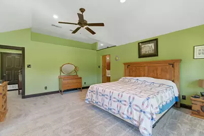 321 County Road 211 Road, Gainesville, TX 76240 - Photo 17