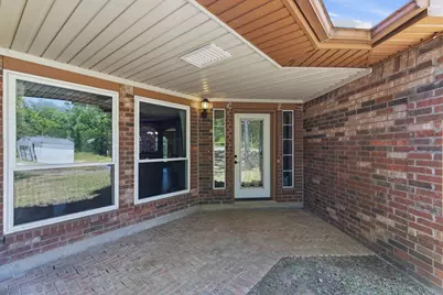 321 County Road 211 Road, Gainesville, TX 76240 - Photo 3
