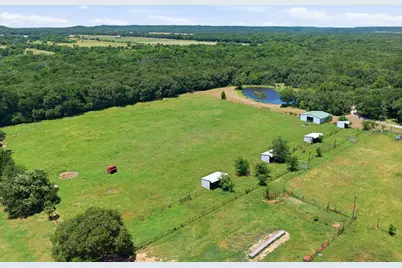 321 County Road 211 Road, Gainesville, TX 76240 - Photo 35