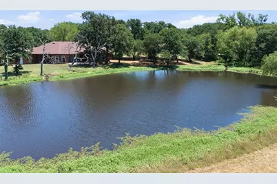 321 County Road 211 Road, Gainesville, TX 76240 - Photo 25