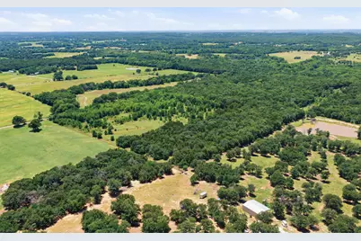 321 County Road 211 Road, Gainesville, TX 76240 - Photo 37