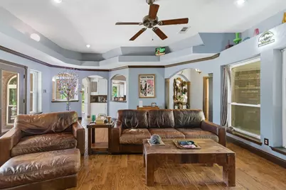321 County Road 211 Road, Gainesville, TX 76240 - Photo 7