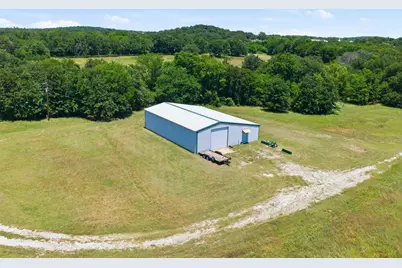 321 County Road 211 Road, Gainesville, TX 76240 - Photo 29