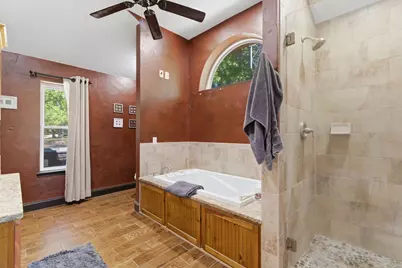 321 County Road 211 Road, Gainesville, TX 76240 - Photo 19