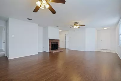 1009 Lowndes Lane, Wylie, TX 75098 - Photo 9