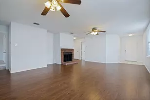1009 Lowndes Ln, Wylie, TX 75098 - Photo 9