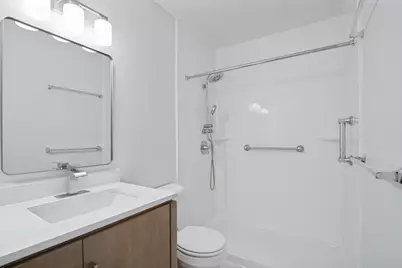 1009 Lowndes Lane, Wylie, TX 75098 - Photo 25