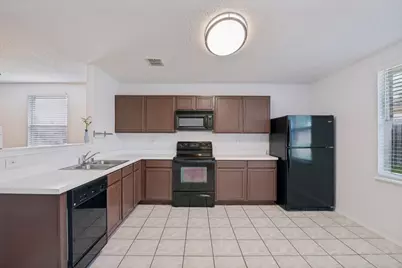 1009 Lowndes Lane, Wylie, TX 75098 - Photo 13
