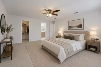 1009 Lowndes Lane, Wylie, TX 75098 - Photo 21
