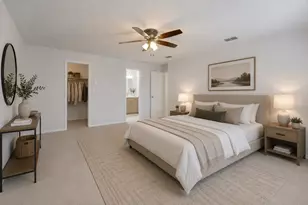 1009 Lowndes Ln, Wylie, TX 75098 - Photo 21