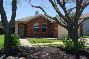 1009 Lowndes Ln, Wylie, TX 75098 - Photo 3