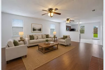 1009 Lowndes Lane, Wylie, TX 75098 - Photo 7