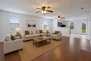 1009 Lowndes Ln, Wylie, TX 75098 - Photo 7