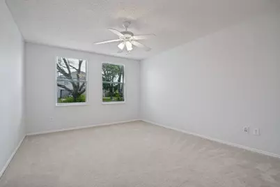 1009 Lowndes Lane, Wylie, TX 75098 - Photo 27