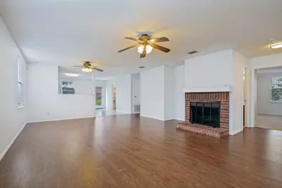 1009 Lowndes Lane, Wylie, TX 75098 - Photo 5