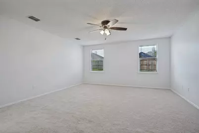 1009 Lowndes Lane, Wylie, TX 75098 - Photo 23
