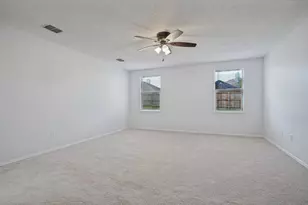 1009 Lowndes Ln, Wylie, TX 75098 - Photo 23