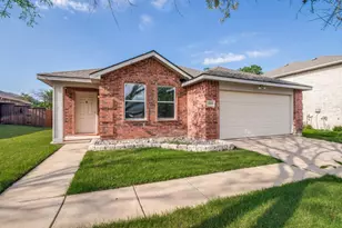 1009 Lowndes Ln, Wylie, TX 75098 - Photo 1