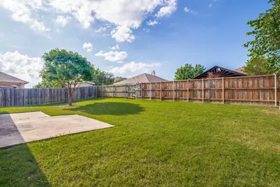 1009 Lowndes Lane, Wylie, TX 75098 - Photo 33