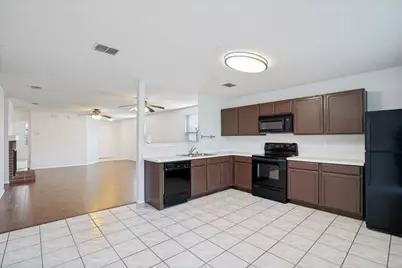 1009 Lowndes Lane, Wylie, TX 75098 - Photo 15