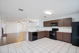 1009 Lowndes Ln, Wylie, TX 75098 - Photo 15