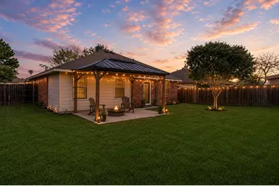 1009 Lowndes Lane, Wylie, TX 75098 - Photo 31