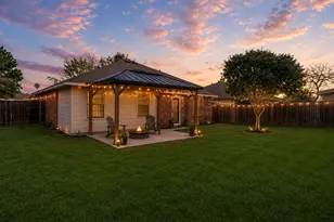 1009 Lowndes Ln, Wylie, TX 75098 - Photo 31