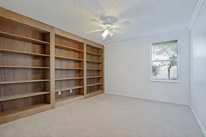 1009 Lowndes Lane, Wylie, TX 75098 - Photo 29