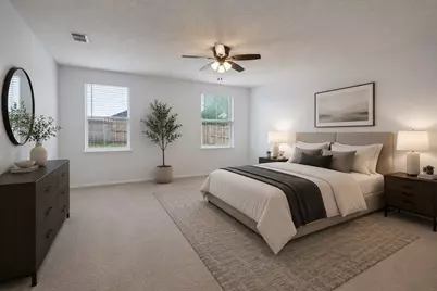1009 Lowndes Lane, Wylie, TX 75098 - Photo 19