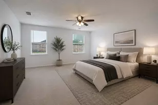 1009 Lowndes Ln, Wylie, TX 75098 - Photo 19