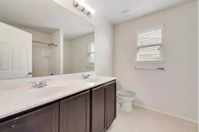 3004 Pinyon Place, Melissa, TX 75454 - Photo 17