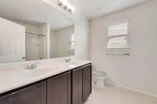 3004 Pinyon Pl, Melissa, TX 75454 - Photo 17