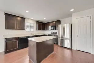3004 Pinyon Pl, Melissa, TX 75454 - Photo 9