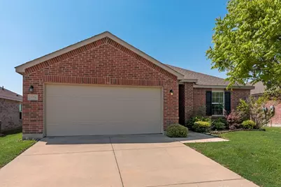 3004 Pinyon Place, Melissa, TX 75454 - Photo 3