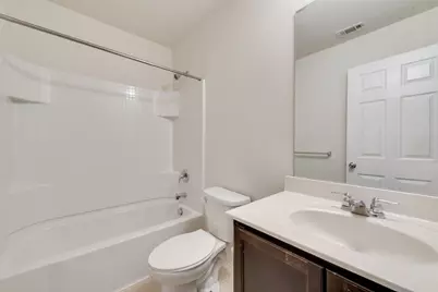 3004 Pinyon Place, Melissa, TX 75454 - Photo 21